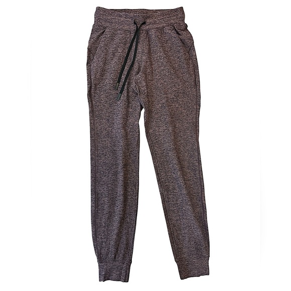 Lululemon Ready to Rulu Joggers - Picture 2 of 8